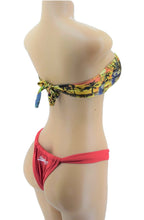 Load image into Gallery viewer, Brazilian: 50&#39;s Brazil
