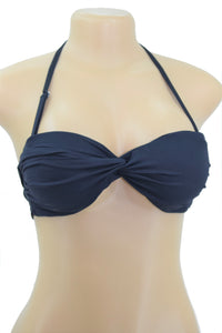 Wholesale Brazilian: Groovy
