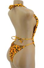 Load image into Gallery viewer, Wholesale One Piece: Leopard
