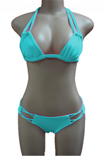 Load image into Gallery viewer, Custom Brazilian Bikini
