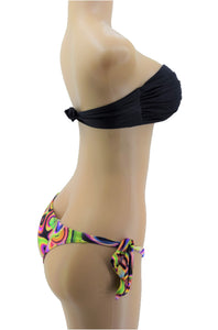 Wholesale Brazilian: Groovy