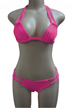 Load image into Gallery viewer, Custom Brazilian Bikini

