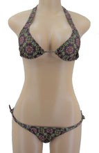 Load image into Gallery viewer, Wholesale Brazilian: Kaleidoscope
