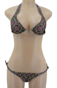 Wholesale Brazilian: Kaleidoscope