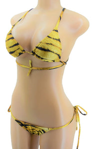 Wholesale Brazilian: Tiger