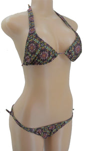 Wholesale Brazilian: Kaleidoscope