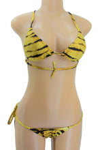 Load image into Gallery viewer, Wholesale Brazilian: Tiger
