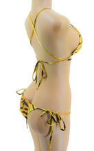 Load image into Gallery viewer, Wholesale Brazilian: Tiger
