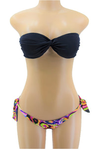 Wholesale Brazilian: Groovy