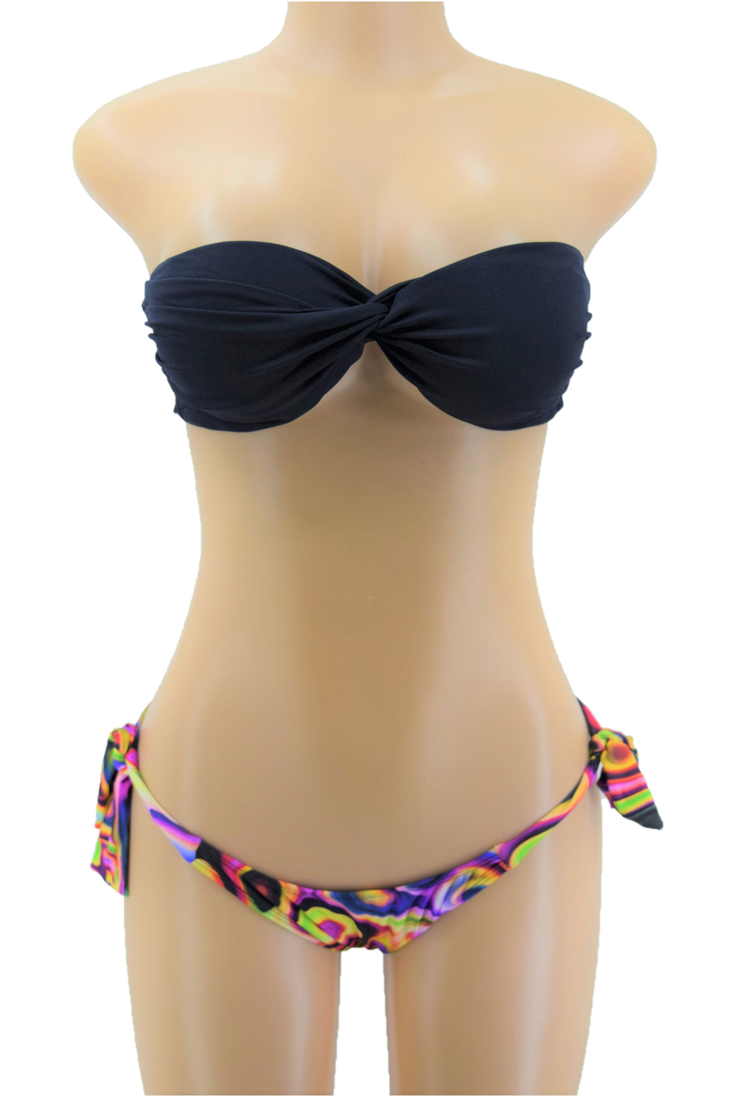 Wholesale Brazilian: Groovy