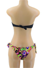 Load image into Gallery viewer, Wholesale Brazilian: Groovy
