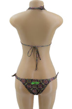 Load image into Gallery viewer, Wholesale Brazilian: Kaleidoscope
