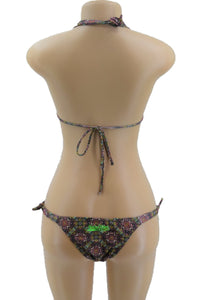 Wholesale Brazilian: Kaleidoscope