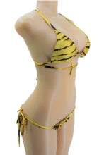 Load image into Gallery viewer, Wholesale Brazilian: Tiger
