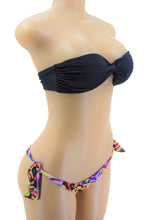 Load image into Gallery viewer, Wholesale Brazilian: Groovy
