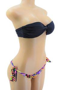 Wholesale Brazilian: Groovy