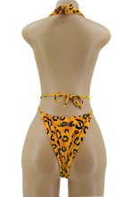 Load image into Gallery viewer, Wholesale One Piece: Leopard
