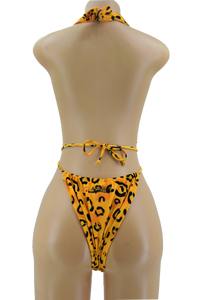 Wholesale One Piece: Leopard