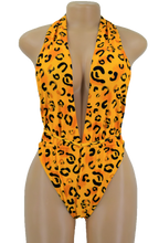 Load image into Gallery viewer, Wholesale One Piece: Leopard

