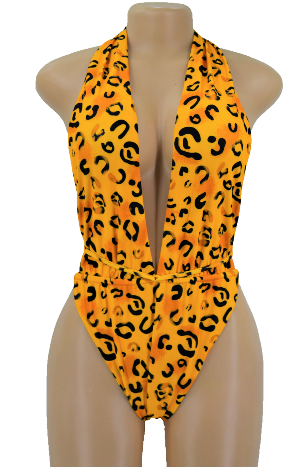 Wholesale One Piece: Leopard