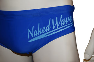 Swim Briefs