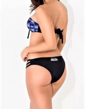 Load image into Gallery viewer, Wholesale Brazilian: Stardust
