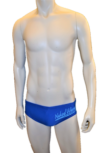 Swim Briefs