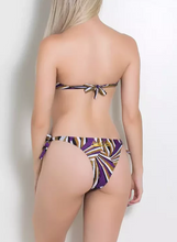 Load image into Gallery viewer, Wholesale Brazilian: Mardi Gras
